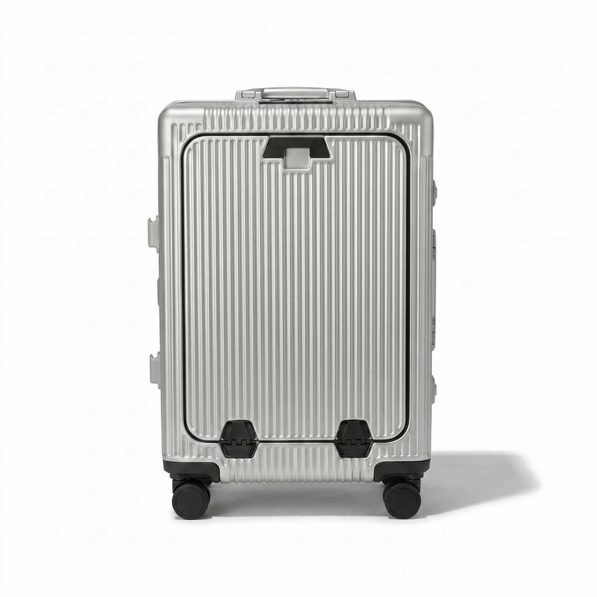Sovreya Cabin (Valise Cabine Aluminium)