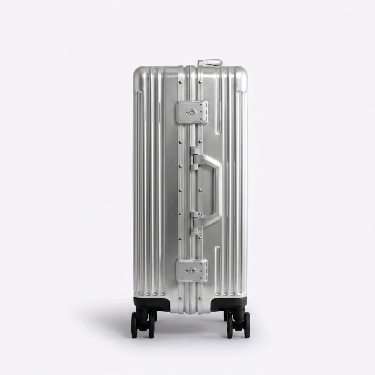 Sovreya Cabin (Valise Cabine Aluminium)